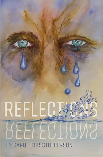 Reflections - cover