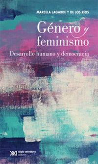 Género y feminismo - Desarrollo humano y democracia