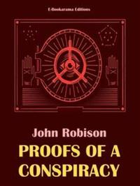 Proofs of a Conspiracy