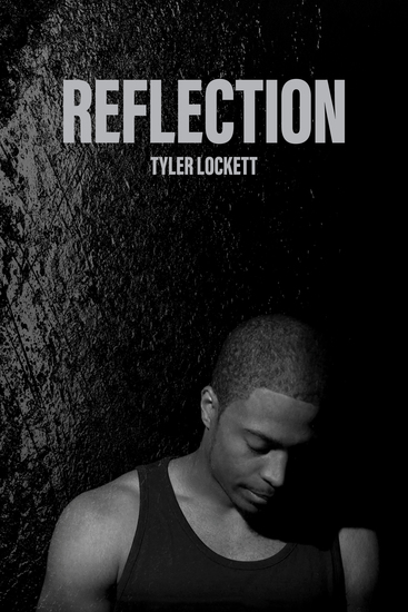 Reflection - cover