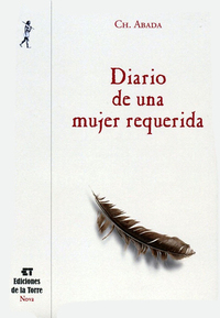 Diario de una mujer requerida
