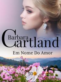 Em Nome Do Amor
