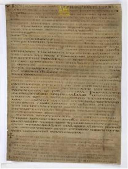 Kopciuszek - cover
