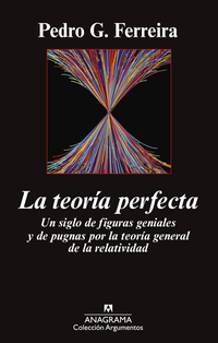 La teoría perfecta