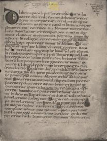 De dood van Sherlock Holmes -- De terugkeer van Sherlock Holmes - cover