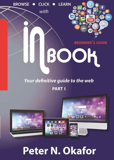 Inbook1 - 1 #1 - cover