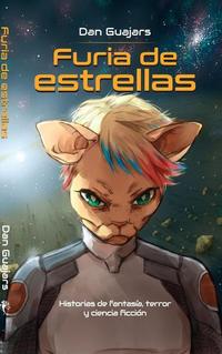 Furia de Estrellas - Guajars #2019