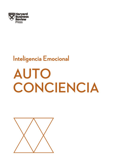 Autoconciencia - cover
