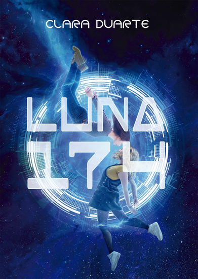 Luna 174 - cover