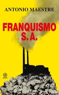 Franquismo SA