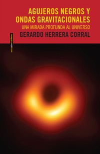 Agujeros negros y ondas gravitacionales - Una mirada profunda al Universo