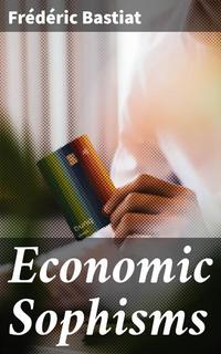 Economic Sophisms - Challenging Economic Fallacies with Satirical Wit and Logic