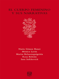 El cuerpo femenino y sus narrativas