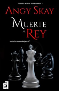 Muerte al Rey - El amor no redime a los villanos Solo los vuelve más letales