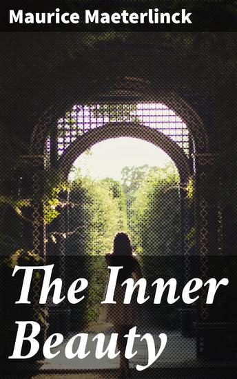 The Inner Beauty - cover