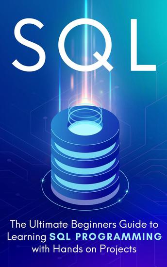 Sql - cover