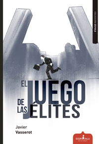 El juego de las élites