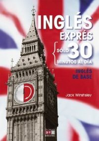 Inglés en 30 minutos