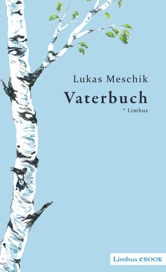 Vaterbuch - cover