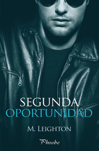 Segunda oportunidad