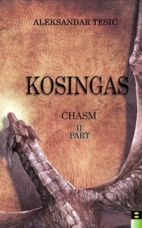 Kosingas - Chasm II Part
