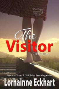 The Visitor