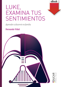 Luke examina tus sentimientos