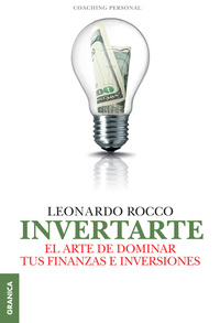 InvertArte - El arte de dominar tus finanzas e inversiones