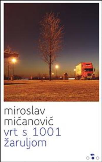 Vrt s 1001 žaruljom - cover