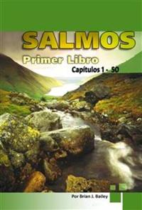 Salmos I