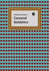 Carnaval fantástico