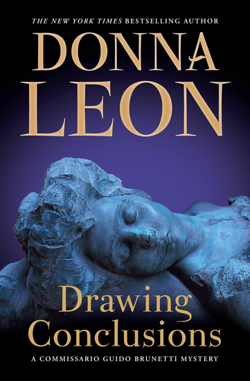 Drawing Conclusions - cover