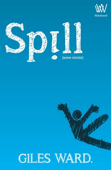 Spill - cover