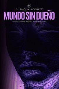 Mundo Sin Dueño
