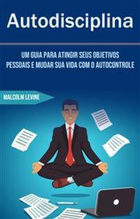 Malcolm Levine S Library Read Its Books Online