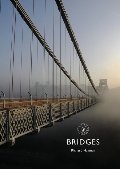 Bridges - cover