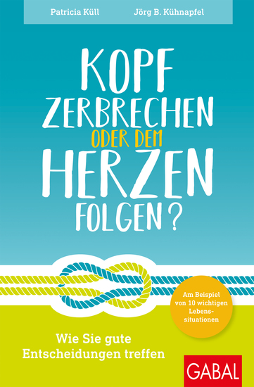 Entscheidung treffen online