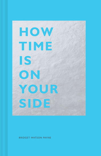 How Time Is on Your Side - cover