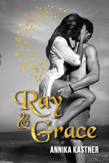 Ray und Grace - cover