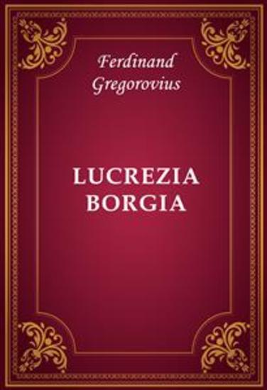 Cast of the borgias image