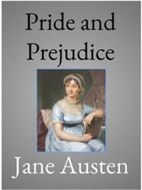 Pride and Prejudice