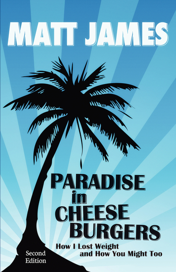 Читать paradise. Читать paradise