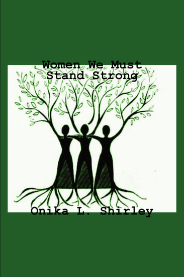 Плакат мотивация к чтению. We must stand. We must stand. We must stand. Goodnight america.