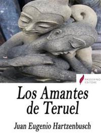 Los Amantes de Teruel
