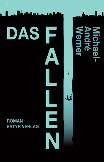 Das Fallen - cover