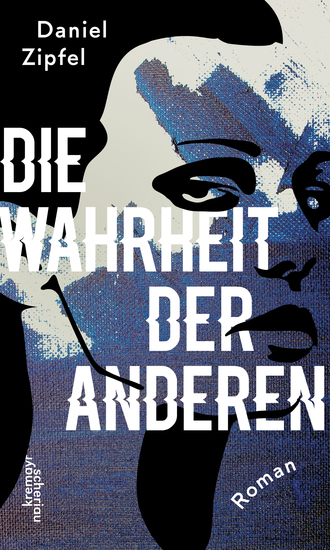 Die Wahrheit der anderen - Roman - cover