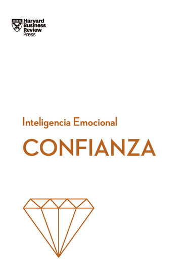 Confianza - cover