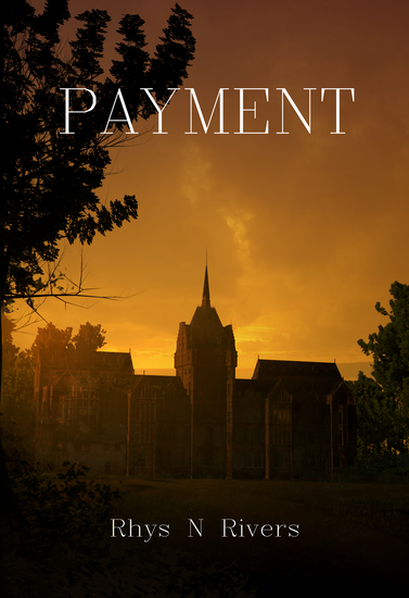 Payment - cover