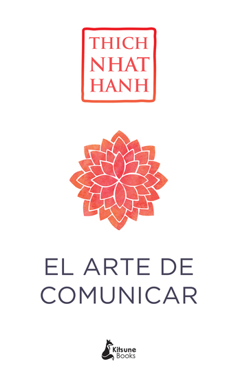 El arte de comunicar - cover