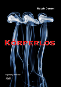 Körperlos